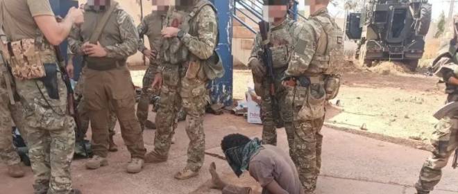 «Империя сворачивается»: военкор усомнился в целесообразности пребывания ВС РФ в Африке