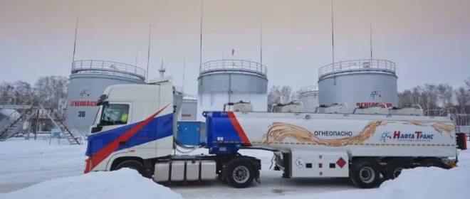 «Можно записать в дебеторку»: почему РФ должна наладить поставки топлива Ирану