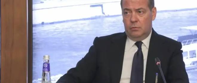 «Преследовать во внесудебном порядке»: в РФ пригрозили ЕС ответом за кражу активов