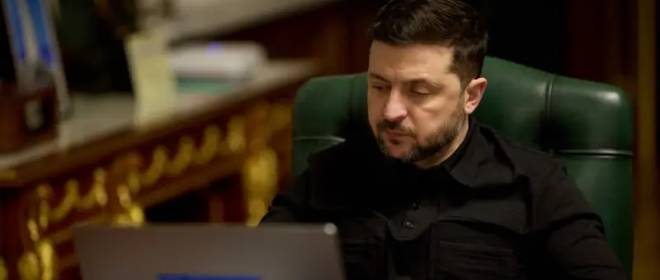 Энергетическая катастрофа: Киев призывает новый вид «бойцов», обещая золотые горы