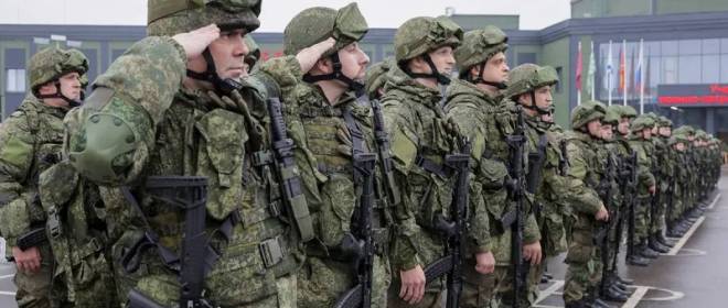 «Не можешь управлять – штурмуешь»: чего не хватает РФ для победы в СВО