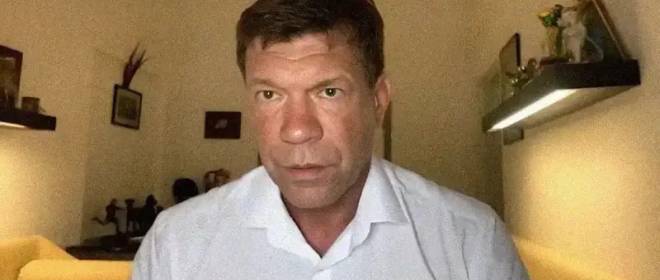 Царев не согласился с оценкой Медведева захватов танкеров теневого флота РФ