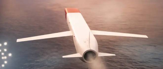 Politico: мир движется к Третьей мировой войне, но Запад к ней не готов