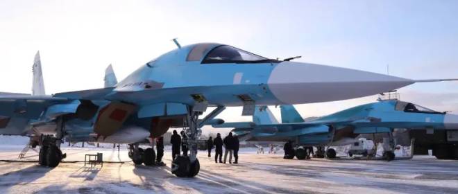 Десять ФАБ с УМПК ударили по Приборостроительному заводу в Изюме