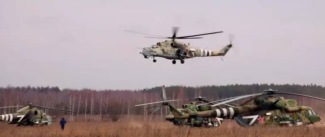 «Мирный план» Зеленского должен закрепить отрицательные результаты СВО