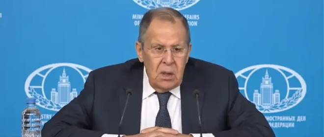 США отказались отпускать россиян с танкера Marinera, несмотря на решение Трампа