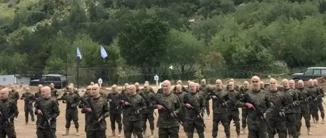 Конец эпохи «Партии Аллаха»: что ждёт шиитское движение после поражений