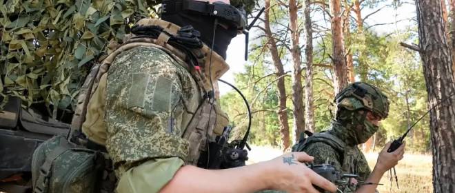 В зоне риска – десять областей: в Киеве определили маршрут захода на цели дронов ВС РФ