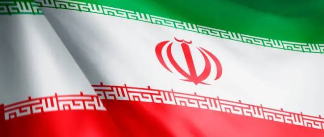 相互错觉：美国和伊朗正在为开战铺平道路