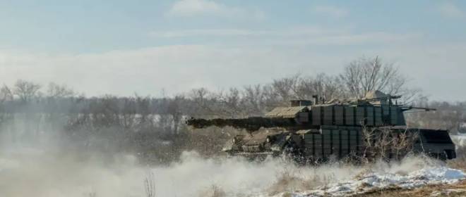 Куда будут отступать ВСУ после потери Гуляйполя