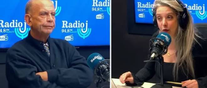 Советник Горбачева и соратник Ельцина из Франции развеял надежды Запада одолеть Россию руками Украины