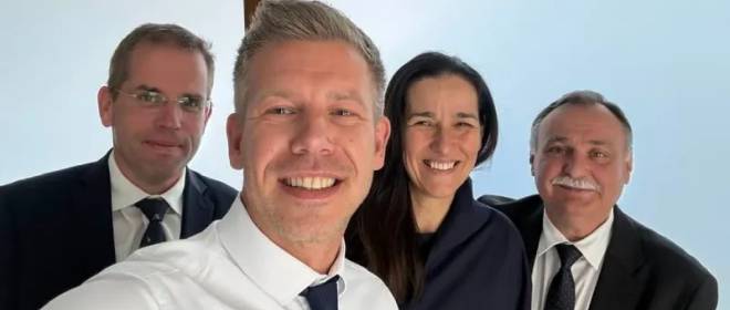 Орбан отомстил за проигрыш: первое поражение Мадьяра в ЕС – Politico