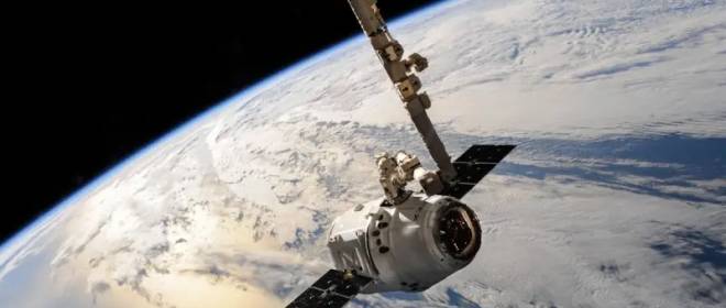 РФ и Китай начали партизанскую войну против НАТО в космосе – немецкие СМИ