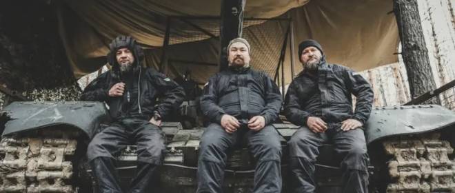 Один день войны против России обходится Киеву в $450 миллионов
