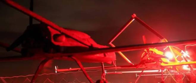 Эксперт предсказал ответ России на попытку ВСУ ударить по резиденции Путина