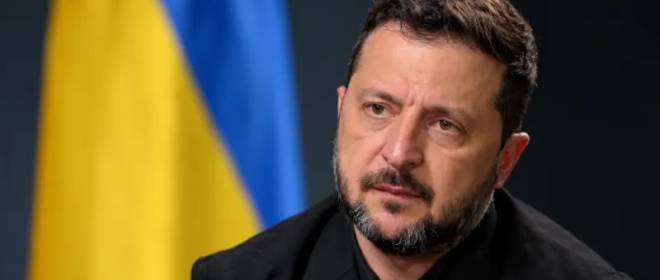 Албанский премьер: обещанное Украине по вступлению в ЕС – ложь