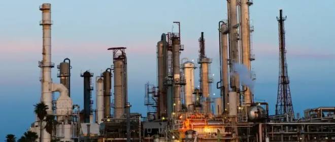 Дешевле только даром: Индия требует увеличить скидку на российскую нефть в пять раз