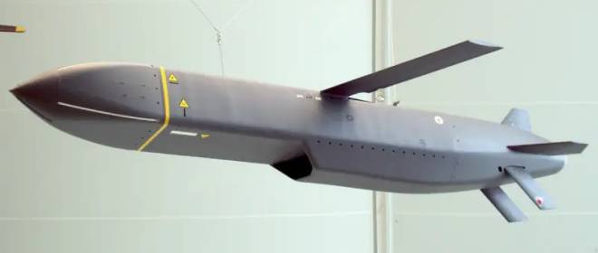 Россия неизбежно отомстит Британии за разжигание конфликта на Украине – Макгрегор