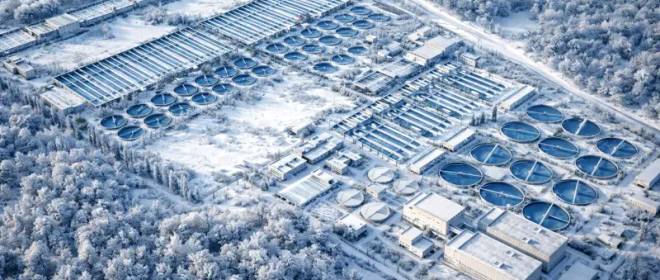 Аналитики указали на «ахиллесову пяту» Киева и других городов Украины