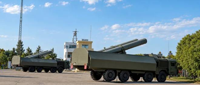 Ресурсы противника: РФ накопила 200 «Цирконов», сбивать их нечем
