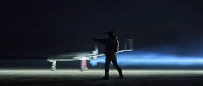 Противник атаковал Урал: удары нанесены по Екатеринбургу и Челябинской области