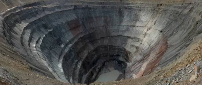 Замкнутый цикл: Якутия обеспечит страну ядерным топливом на 100 лет вперед