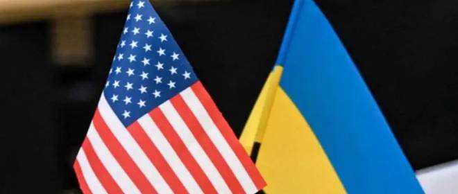 Аналитик нашел объяснение переговорному «марафону» по Украине в Майами