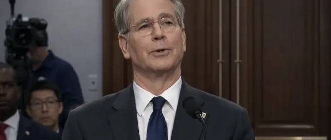 14-й день войны на Ближнем Востоке: Штаты обещают не постоять за ценой