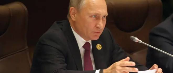 Безоговорочная победа: Путин на саммите спас не только Россию, но и Индию с Китаем