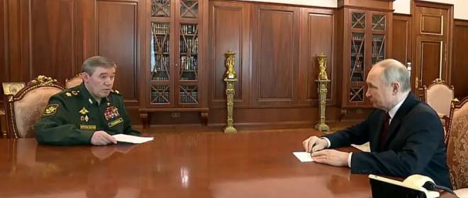 «От таких заявлений дух захватывает»: эксперты и военкоры отреагировали на объявленное Путиным перемирие