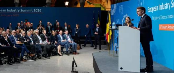 Не явились на войну: первые летальные потери Франции на Ближнем Востоке