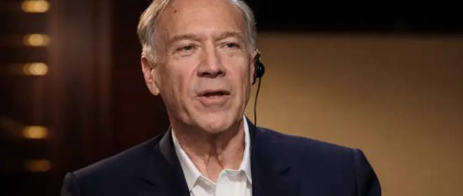 Помпео: победа над Путиным позволит США существовать еще 250 лет