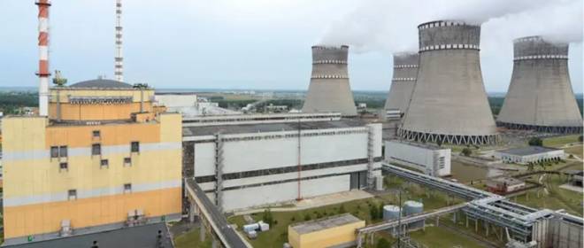 «Дома превратятся в ледяные памятники»: оценены последствия удара по Западной Украине