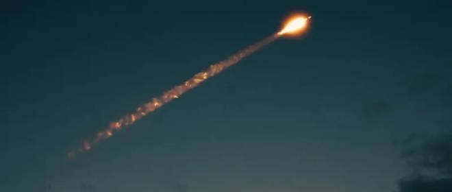 Угроз «Сарматом» уже не боятся, отвечать надо сейчас – военкор