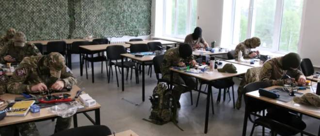 «Не называли войну войной»: как долго у России продлится стадия отрицания