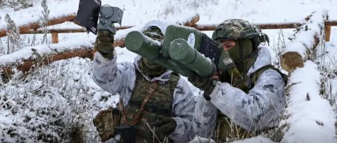 ВСУ уже теряют новейшие средства РЭБ «Октава» и «Дамба»