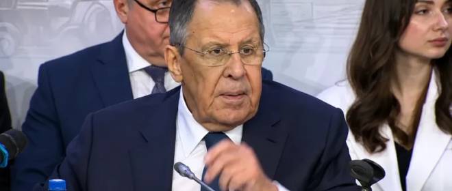 «Это и есть наш ответ?»: военкор возмутился заявлениям о готовности РФ к диалогу с ЕС