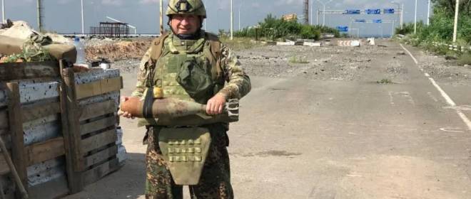 «Отмазки неуместны»: военкор возмутился отсутствием защиты российских дата-центров