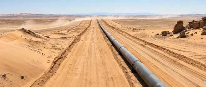 Почему Россия не разбогатела из-за высоких цен на нефть