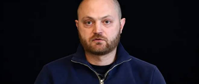 Коц: раз в неделю кто-то из окружения Зеленского должен отправляться в ад