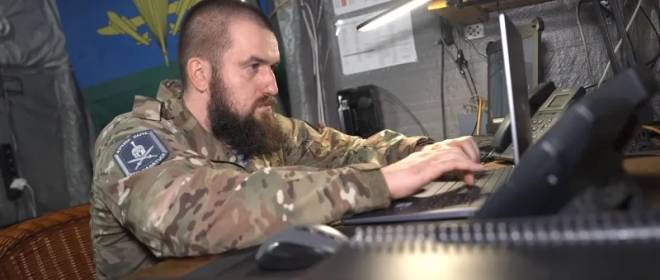 «Ноутбук Чубайса»: как запрет на ввоз в РФ иностранной техники отразится на ходе СВО