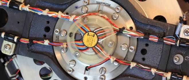 Зарубежные партнеры обдирают российских импортеров военной продукции – FT