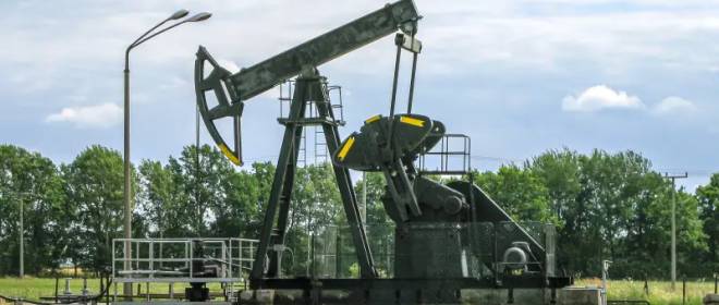 Guardian: нефтяные компании США не спешат за ресурсами Венесуэлы