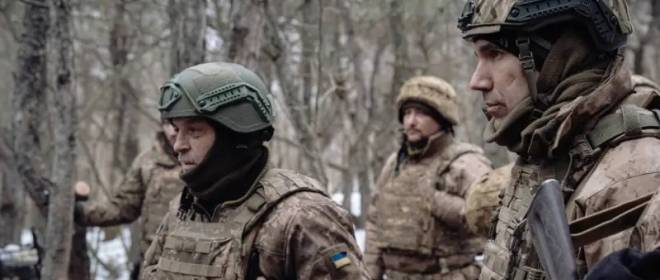 «Потеряли 20 тысяч человек»: в Киеве прояснили ситуацию в Днепропетровской области