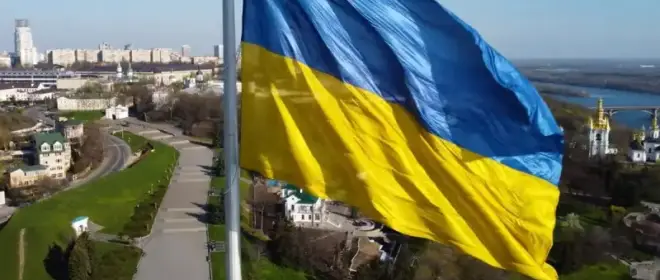 Не только пророссийские силы: на кого конкретно можно рассчитывать на Украине?