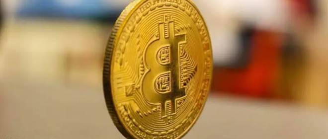 Криптовалюта для избранных: в РФ создают закрытый контур оборота цифровых активов