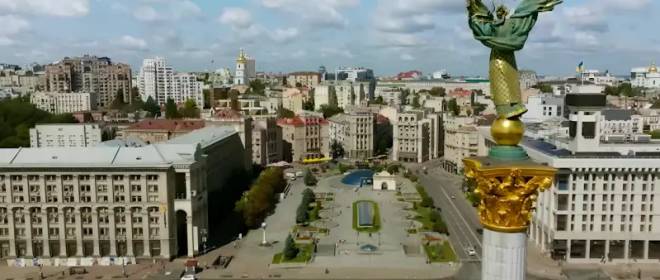 Последний шанс: в Киеве решили полностью стереть память о Великой Отечественной