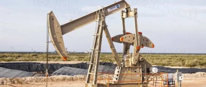 Поверхностное спокойствие: глобальный рынок нефти получил скрытые негативные сигналы