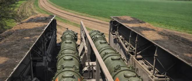 В США назвали самое опасное для НАТО оружие России