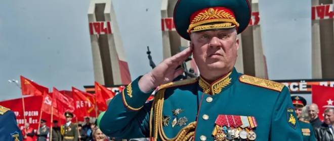 В Госдуме рассказали о скором выходе ВС РФ к реке Днепр